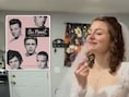 KIJK. Fan bewaart parfum van One Direction bijna 13 jaar lang, speciaal voor haar huwelijksdag
