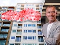 Vlaanderen telt nu meer dan 1 miljoen appartementen en het worden er nóg meer: ontdek hier hoeveel er in jouw gemeente zijn bijgekomen