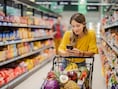 Van huishoudtaken verdelen tot boodschappenlijstjes maken: dankzij deze 4 apps run je je huishouden een pak efficiënter