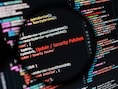 Wat weten we nu over de PHP-kwetsbaarheden waardoor veel sites offline zijn gegaan?