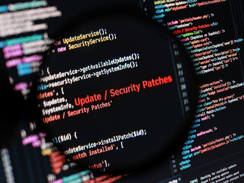 Wat weten we nu over de PHP-kwetsbaarheden waardoor veel sites offline zijn gegaan?