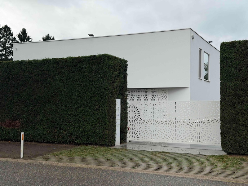 Derde verdachte van gewelddadige homejacking in Lummen gevat
