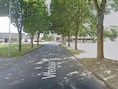Kabelwerken in Vredelaan en omgeving veroorzaken tijdelijke verkeershinder