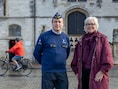 Stad neemt maatregelen tegen overlast en onveiligheidsgevoel: “Samenscholingsverbod en fouilleren mogelijk”