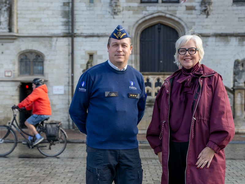 Stad neemt maatregelen tegen overlast en onveiligheidsgevoel: “Samenscholingsverbod en fouilleren mogelijk”