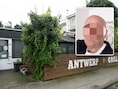 Zaakvoerder Antwerp Grill serveert ook cocaïne en hasj: “Restaurant als coworkingruimte voor criminelen”
