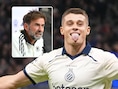 “We hoeven niet achter een speler aan te lopen”: Duits bondscoach Jürgen Klopp is duidelijk over Nicolò Tresoldi, die nog steeds voor lastige keuze staat