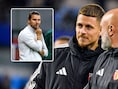 Een nieuwe trainer, een oudje in topvorm en een fluitconcert voor Thorgan Hazard: dit moet u weten over Club-tegenstander Lens