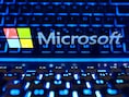 Deense overheid stopt na nog geen half jaar met project om Microsoft Office te vervangen