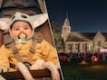 Wat te doen tijdens de herfstvakantie in de regio Gent? Ontdek hier 7 activiteiten voor het hele gezin