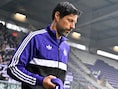Niemand is nog zeker van zijn plaats bij Anderlecht: hoe de rotatie van Vítor Bruno automatismen afbreekt en vooral de eigen jeugd treft
