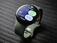 Review: De Google Pixel Watch 5 is een uitstekende allround-smartwatch voor Android-gebruikers