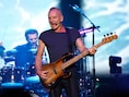 Pinkpop maakt eerste grote namen bekend: Sting, Raye en Mumford & Sons