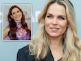 Klaasje Meijer springt opnieuw in bij K3: na Marthe vervangt ze nu zwangere Hanne