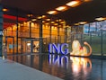 ING schrapt wereldwijd 400 banen: ook in België verdwijnen 12 jobs