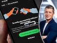 QR-code niet gescand? Spotify-abonnement kwijt: streamingdienst neemt strenge maatregel tegen account delen, maar er is een achterpoortje