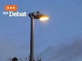 OPROEP. Vind jij dat de straatverlichting in Deinze ‘s nachts moet blijven branden? En waarom (niet)?