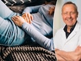 Op sociale media gaat ‘menstruatiegriep’ de ronde: wat is het precies? En is het echt een ding?