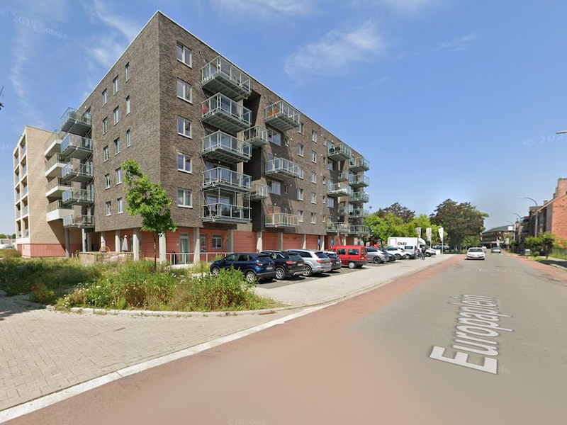 Bewoners Europaplein klagen overlast aan bij vrederechter: “Het is niet meer te doen”