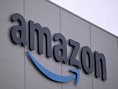 Amazon.
