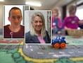 Ronse heeft voor minder dan helft van baby’s en peuters een opvangplaats: “Schrijf je in zodra je weet dat je een kindje verwacht”