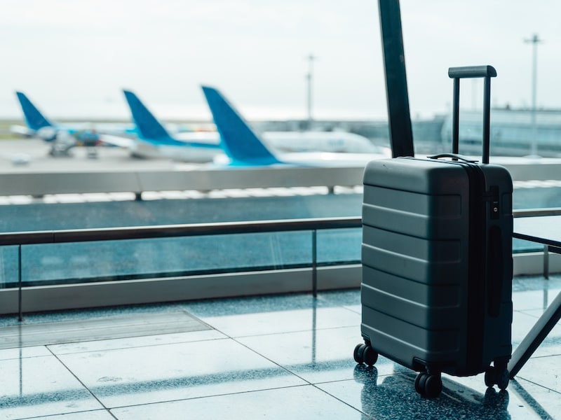 Europees Parlement zet licht op groen voor strengere handhaving van passagiersrechten