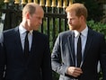 Prins Harry roept opnieuw op tot verzoening met broer William: “Ik wil dat het goedkomt”