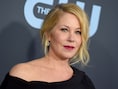Christina Applegate zit met veel vragen na foutieve MS-diagnose: “Ik heb geen idee wat er aan de hand is”