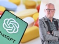 “Drie uur in plaats van vier uur tussen twee paracetamols? Daar hoef je niet voor te bellen”: wanneer neem je wél contact op met het Antigifcentrum?
