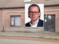 Alle partijen veroordeeld bij aanslepende burenruzie in Wuustwezel: “Zeer verontrustend dat vader  elfjarige zoontje vraagt om buurman met  hamer te slaan”