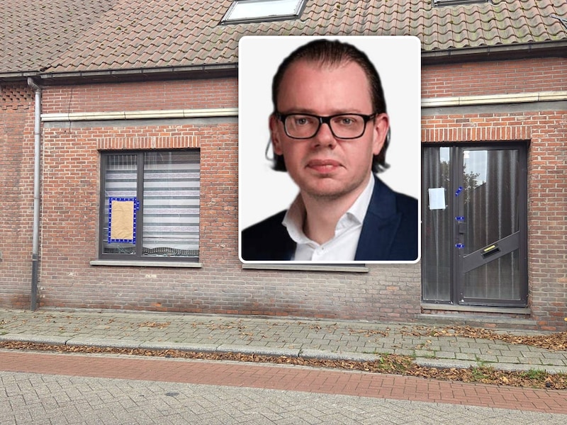 Alle partijen veroordeeld bij aanslepende burenruzie in Wuustwezel: “Zeer verontrustend dat vader  elfjarige zoontje vraagt om buurman met  hamer te slaan”
