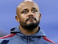 In ziekte en gezondheid: hoe Vincent Kompany zich harder opstelt tegen de kleedkamer om bij Bayern even goed te doen als Pep Guardiola