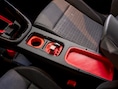 Škoda deelt gratis bestanden om autoaccessoires te 3D-printen