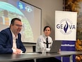 Zoutleeuw slaat handen in elkaar met politie en justitie: “Criminaliteit en overlast stoppen niet aan de gemeentegrens”