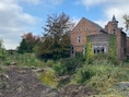 Start aanleg historische kasteeltuin Commanderij Gruitrode