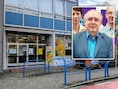 “De bankkaart van onze school is geen persoonlijke Visa-kaart”: personeel van GAAF in Aalst slaat alarm over verdwenen schoolgeld