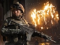 Tien seconden echte horror: ‘Call of Duty’ verwijdert beelden van halloweendrama in Zuid-Korea