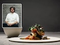 RESTOTIP. Fuzz: creatieve keuken met véél smaak