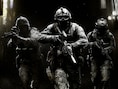 ‘Call of Duty: Modern Warfare 4’ neemt afscheid van een tijdperk