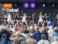 OPROEP. Waarop kan Brakel besparen nu het een pak minder Vlaamse subsidies krijgt?