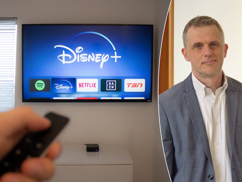 Abonnees betaalden maandenlang aan Disney+ voor kwaliteit die ze niet kregen: maak jij aanspraak op compensatie?