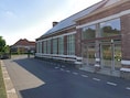 Genk verkoopt voormalig BEWEL-gebouw: nieuwe invulling moet verenigingen en buurt versterken