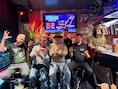 Cafébazen organiseren eerste Halloween-kroegentocht in Zwevezele: "Alles kan en mag, zolang Halloween maar centraal staat"