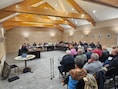 Vlaamse besparingen treffen Dentergemse kas met 1,11 miljoen euro: “Extra druk op de begroting, maar situatie blijft beheersbaar”