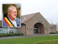 Gemeenteraad Mesen buigt zich over twee wandelverbindingen: “Ook voor wandelaars met kinderwagen”