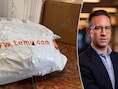Pakjes van Temu, Amazon en andere niet-EU-webshops vanaf volgende week nóg duurder: vanaf wanneer moet je meer betalen?