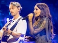 Voor 11 euro naar Milk Inc. vanavond? Tientallen tickets duiken op aan spotprijzen op TicketSwap, mogelijk door storm Austen