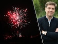 Vuurwerk op zak hebben wordt strafbaar tijdens eindejaarsperiode: “Politie zal makkelijker kunnen optreden”