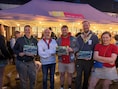 Nieuw fotoboek brengt rijke geschiedenis van Geelse jeugdbewegingen tot leven