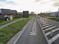 Krakers nemen intrek in leegstaand appartementsgebouw in Vilvoorde: “Er zijn minderjarigen bij”